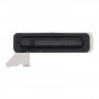 10 PCS אפרכסת רמקול מכסים נגד אבק Mesh עבור iPhone 12