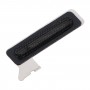 10 PCS אפרכסת רמקול מכסים נגד אבק Mesh עבור iPhone 12