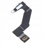 5G ננו Flex כבל לאייפון 12 מינים