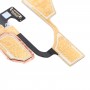 אות WiFi אנטנת Flex כבל לאייפון 12 מינים