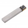 5G mmWave האנטנה מודול עבור iPhone 12 מינים