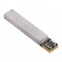 5G mmWave האנטנה מודול עבור iPhone 12 מינים