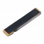 5G mmWave האנטנה מודול עבור iPhone 12 מינים