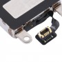 רטט Motor לאייפון 12 מינים