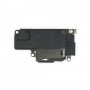 באזר רמקול Ringer עבור iPhone 12 מקס פרו