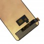מסך AMOLED חומר LCD ו Digitizer מלא עצרת עבור OnePlus 8T (5G) KB2001 KB2000 KB2003 (שחור)