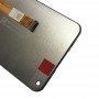 מסך LCD ו Digitizer מלא עצרת עבור OnePlus יורד N100 (שחור)