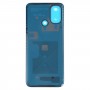 חזרה סוללת כיסוי עבור OnePlus יורד N100 (גריי)