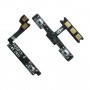 לחצן ו Volume Power Button Flex כבל עבור OnePlus 8T