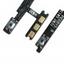 לחצן ו Volume Power Button Flex כבל עבור OnePlus 8T