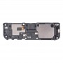 רמקול Ringer זמזם עבור OnePlus 7T