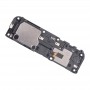 רמקול Ringer זמזם עבור OnePlus 7T