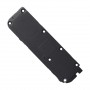 רמקול Ringer זמזם עבור 8 OnePlus פרו
