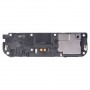 רמקול Ringer זמזם עבור 8 OnePlus פרו