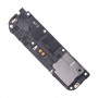 רמקול Ringer זמזם עבור 8 OnePlus פרו
