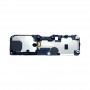 רמקול Ringer זמזם עבור OnePlus Nord