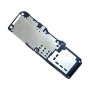 רמקול Ringer זמזם עבור OnePlus Nord