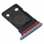 SIM Card מגש + כרטיס SIM מגש עבור 9 OnePlus פרו (גרין)