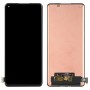 מסך LCD AMOLED חומר מקורי סופר ו Digitizer מלא עצרת עבור OPPO Reno5 פרו 5G PDSM00. PDST00. CPH2201