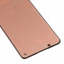 מסך LCD AMOLED חומר מקורי סופר ו Digitizer מלא עצרת עבור OPPO Reno5 פרו 5G PDSM00. PDST00. CPH2201