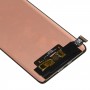 מסך LCD AMOLED חומר מקורי סופר ו Digitizer מלא עצרת עבור OPPO Reno5 פרו 5G PDSM00. PDST00. CPH2201