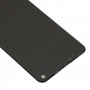 מסך LCD מקורי OLED חומר Digitizer מלא עצרת עבור OPPO Reno5 5G PEGM00 PEGT00