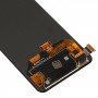 מסך LCD מקורי OLED חומר Digitizer מלא עצרת עבור OPPO Reno5 5G PEGM00 PEGT00