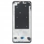 פלייט Bezel מסגרת LCD מכסה טיימינג עבור OPPO Reno5 K PEGM10