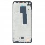 פלייט Bezel מסגרת LCD מכסה טיימינג עבור OPPO A94 CPH2203