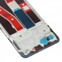 פלייט Bezel מסגרת LCD מכסה טיימינג עבור OPPO A94 CPH2203