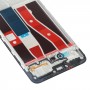 פלייט Bezel מסגרת LCD מכסה טיימינג עבור OPPO A94 CPH2203