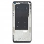 פלייט Bezel מסגרת LCD מכסה טיימינג עבור OPPO A93 5G CPH2121