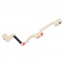 לחצן Volume Flex כבל עבור OPPO Reno5 פרו 5G PDSM00 PDST00 CPH2201