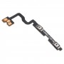 לחצן Volume Flex כבל עבור OPPO A93 CPH2121
