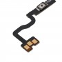 לחצן Volume Flex כבל עבור OPPO A93 CPH2121