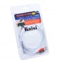 קייסי DC Power Supply טלפון תיקון נוכחי מבחן כבל לאייפון XS מקס - XR - X - 8-7-6 - 6s פלוס - 5 - 5C - 5S - 4S