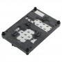 Qianli RD-02 Mainboard פלטפורמת Desoldering עבור iPhone X - XS - XS מקס - 11-11 - Pro 11 Pro מקס