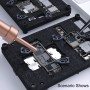 Qianli RD-02 Mainboard פלטפורמת Desoldering עבור iPhone X - XS - XS מקס - 11-11 - Pro 11 Pro מקס