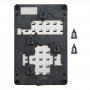 Qianli RD-02 Mainboard פלטפורמת Desoldering עבור iPhone X - XS - XS מקס - 11-11 - Pro 11 Pro מקס