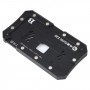 MiJing Z20 10 ב 1 עבור מחברים פלטפורמת BGA Reballing סטנסיל iPhone X  12 מקס פרו