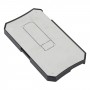 MiJing Z20 10 ב 1 עבור מחברים פלטפורמת BGA Reballing סטנסיל iPhone X  12 מקס פרו