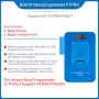 JC PCIE-P7 פרו Nand מתכנת iPhone SE - 6s - 6s פלוס - 7-7 פלוס - iPad Pro 9.7 - 10.5 - 12.9 (2nd Gen)
