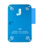 JC PCIE-P7 פרו Nand מתכנת iPhone SE - 6s - 6s פלוס - 7-7 פלוס - iPad Pro 9.7 - 10.5 - 12.9 (2nd Gen)