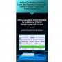 JC PCIE-P7 פרו Nand מתכנת iPhone SE - 6s - 6s פלוס - 7-7 פלוס - iPad Pro 9.7 - 10.5 - 12.9 (2nd Gen)