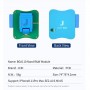 JC BGA110 Nand מודול עבור iPhone 8 11 מקס פרו