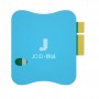 JC BGA110 Nand מודול עבור iPhone 8 11 מקס פרו