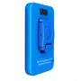 JC P11F BGA110 מתכנת iPhone 8-11 פרו מקס - iPad Air 3 - מיני 5