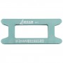 לחץ Bezel מסגרת מסך LCD מגנטי עובש Holding עובש קלאמפ עבור iPhone 12 מקס פרו