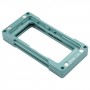 עובש קלאמפ עובש Holding לחץ Bezel מסגרת מסך LCD מגנטי עבור מקס XS iPhone