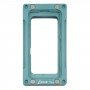 עובש קלאמפ עובש Holding לחץ Bezel מסגרת מסך LCD מגנטי עבור iPhone 11 Pro